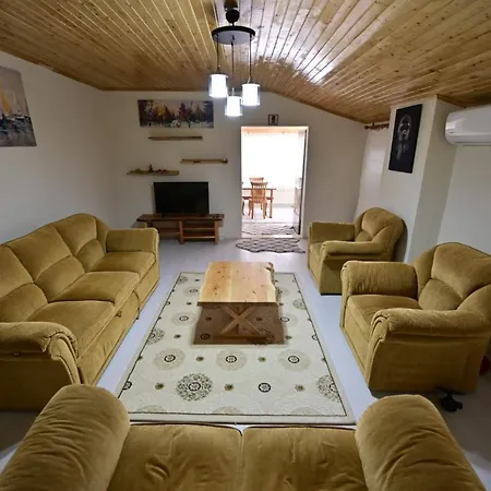 Kirlangic Holiday home
