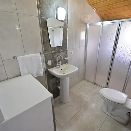 Holiday home Kirlangic