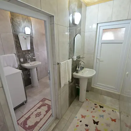Kirlangic Holiday home Kas